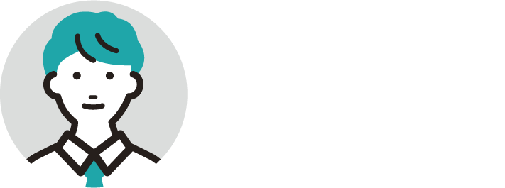 ファイナンシャルプランナー利光広樹