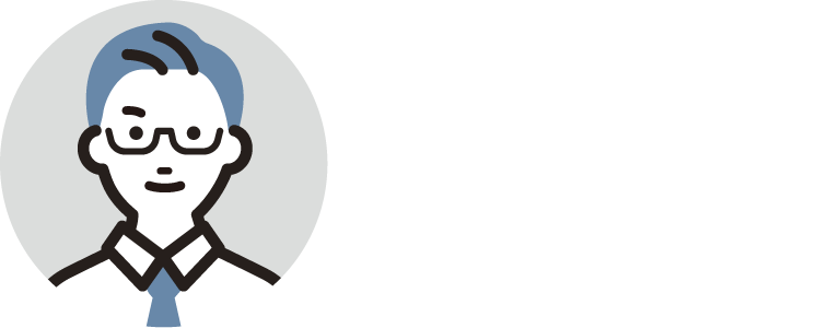 ファイナンシャルプランナー山下盛史